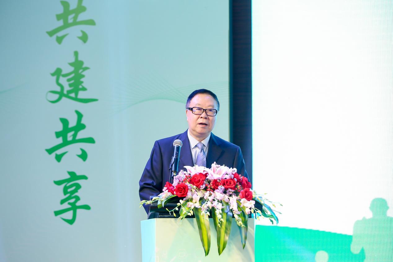 边振甲