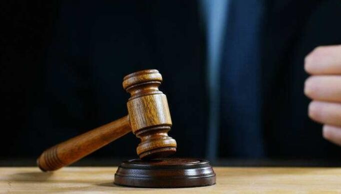 热读:全国非法集资监测预警体系建设三年规划发布