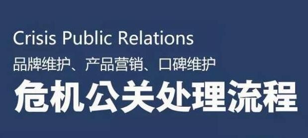 热读:“中小微”，政策助力拼劲足