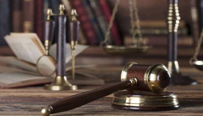 热读:赣州贫困县所有脱贫摘帽 百万人返乡创业就业