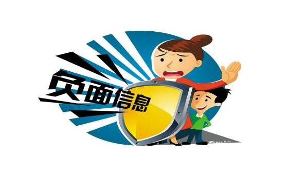 [专题]电影《狮子王》危机公关成功案例分析