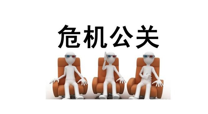 热读:“中小微”，政策助力拼劲足
