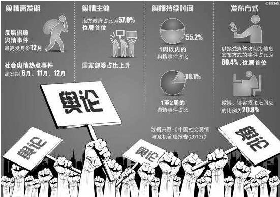 热读:“中小微”，政策助力拼劲足