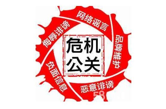 热读:“中小微”，政策助力拼劲足