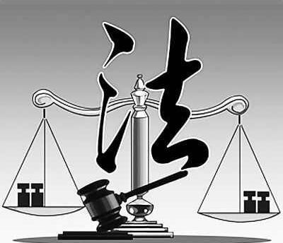 热读:社保基金去年权益投资收益额2917亿元
