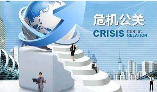 热读:“中小微”，政策助力拼劲足
