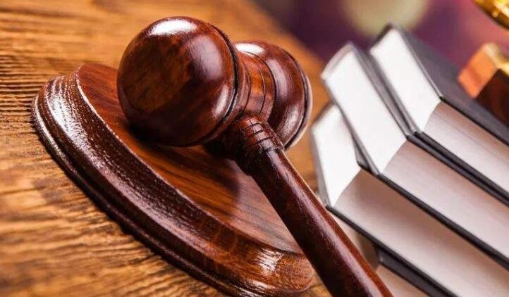热读:6月新规 银行不得以断贷为由提高贷款利率