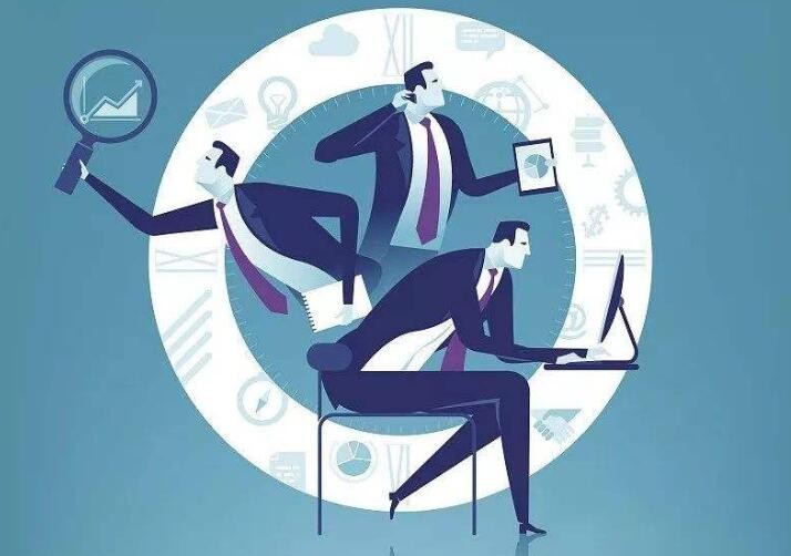 热读:中央生态环保督察晒5省（市）问题清单