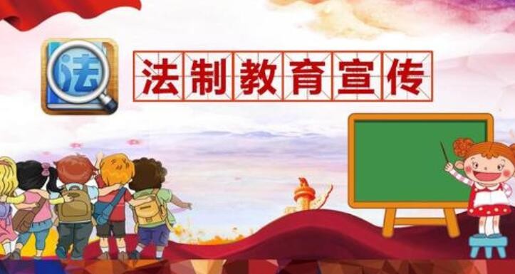 热读:中央生态环保督察晒5省（市）问题清单