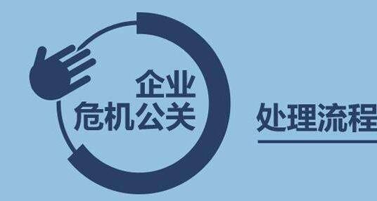 热读:中央生态环保督察晒5省（市）问题清单