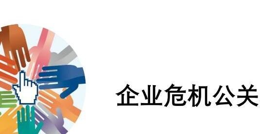 热读:中央生态环保督察晒5省（市）问题清单