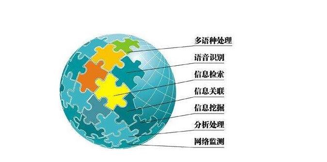 热读:中央生态环保督察晒5省（市）问题清单