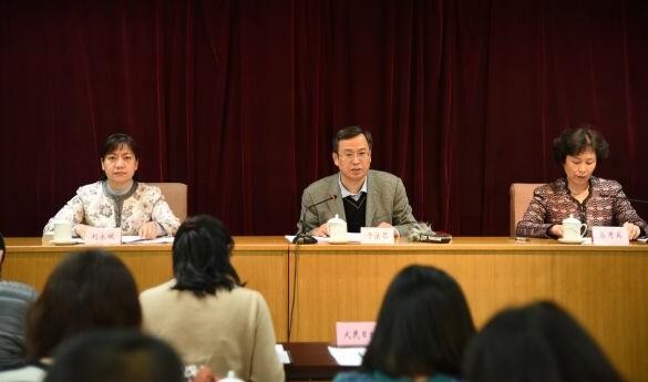 热读:“减增降缓服”助中小型企业渡难关