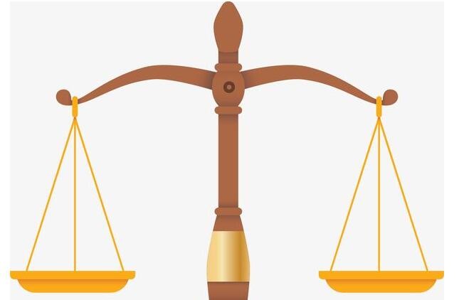 热读:多渠道疏通堵点 不良资产处置全面提速