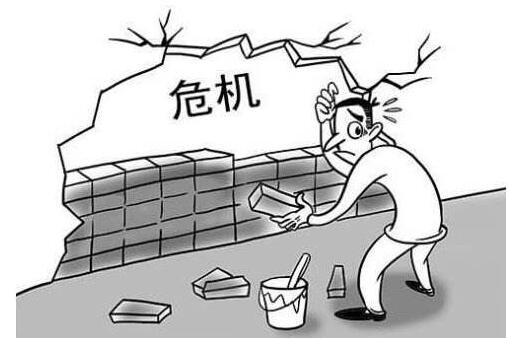 热读:“减增降缓服”助中小型企业渡难关