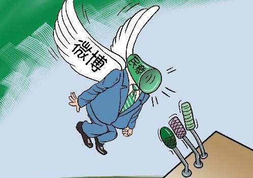 十大品牌危机公关案例之蒙牛案例回顾品牌维护