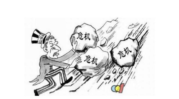 热读:中央生态环保督察晒5省（市）问题清单