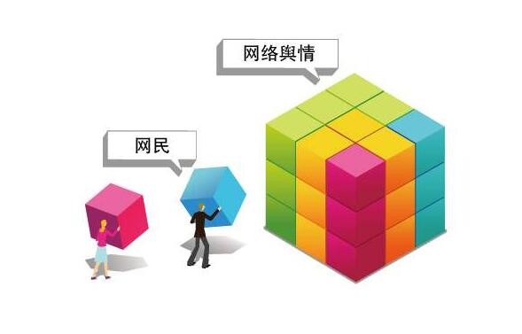 [舆情监测]赵忠祥回应卖字画，老艺术家晚年危机公关应该怎么做