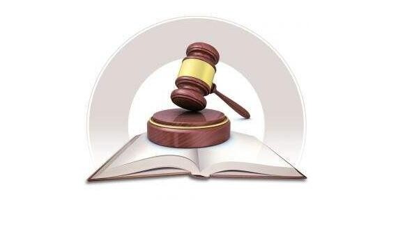 热读:生态环境部公布去年全国生态环境质量简况