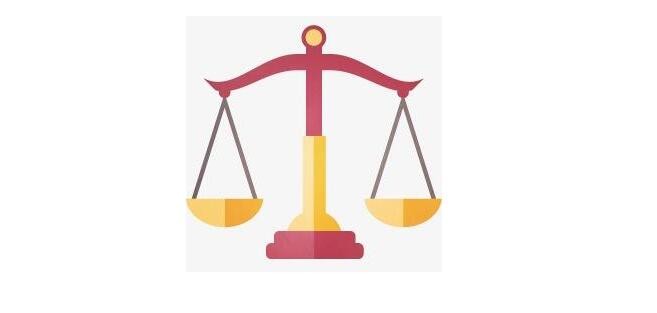 热读:全国省级层面首提义务教育“项目化学习”