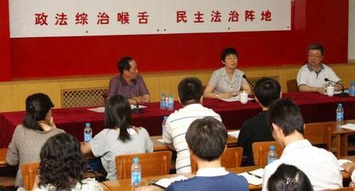 热读:13日新增确诊病例10例 均为境外输入病例