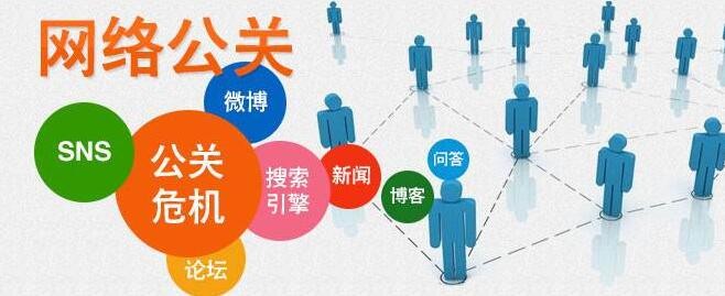十大品牌危机公关案例之蒙牛案例回顾品牌维护