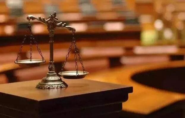 热读:“减增降缓服”助中小型企业渡难关